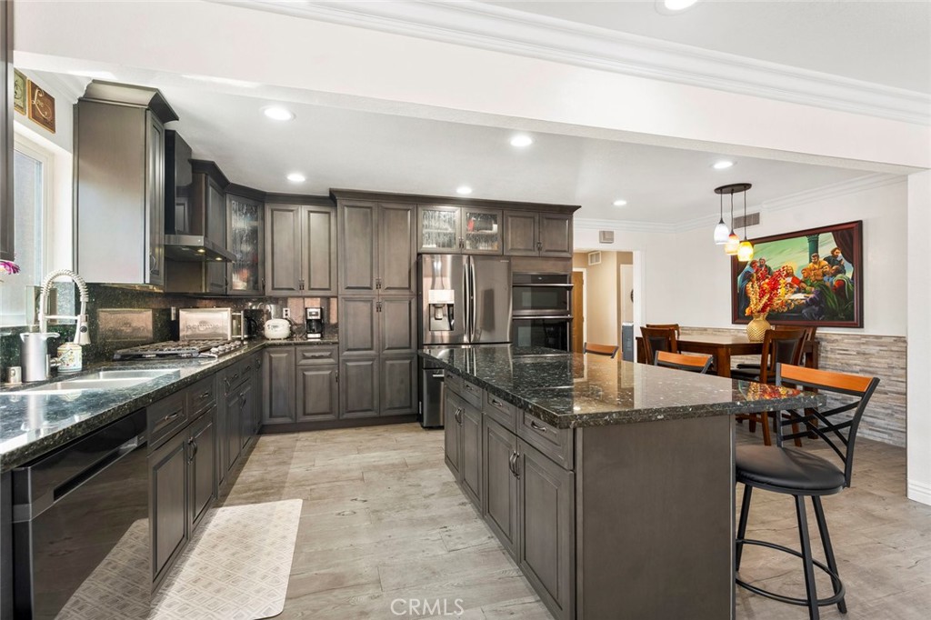 8950 Brentford Avenue