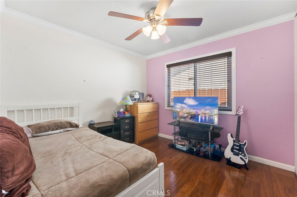 8950 Brentford Avenue