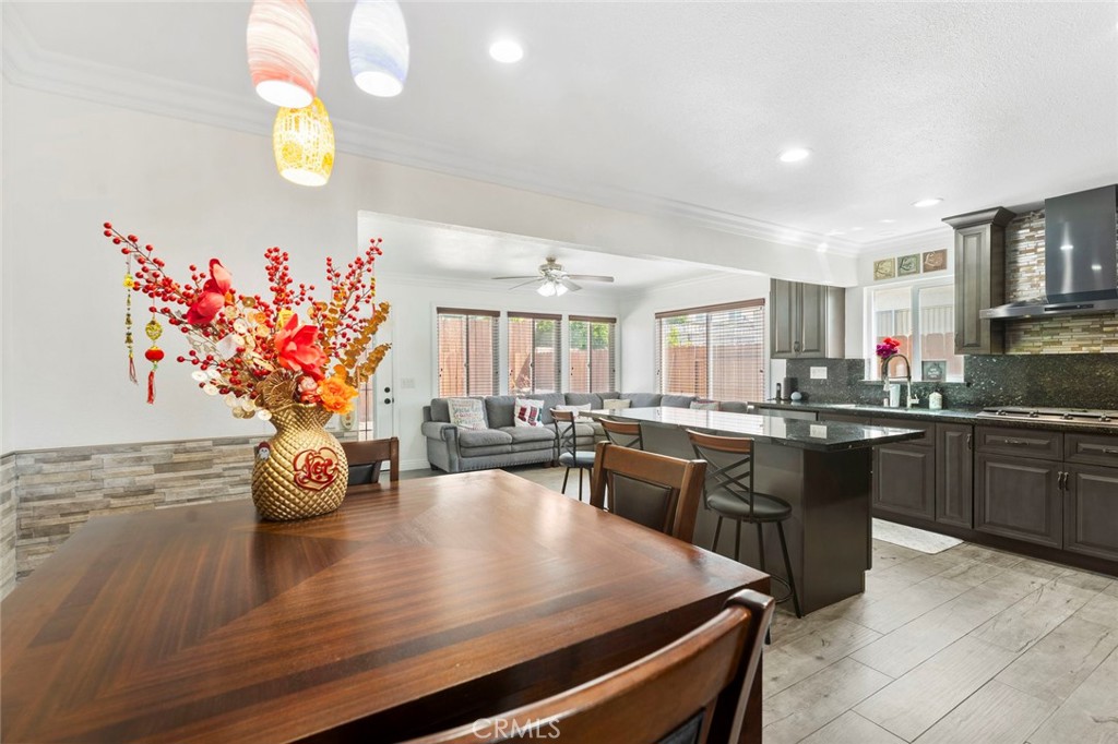 8950 Brentford Avenue