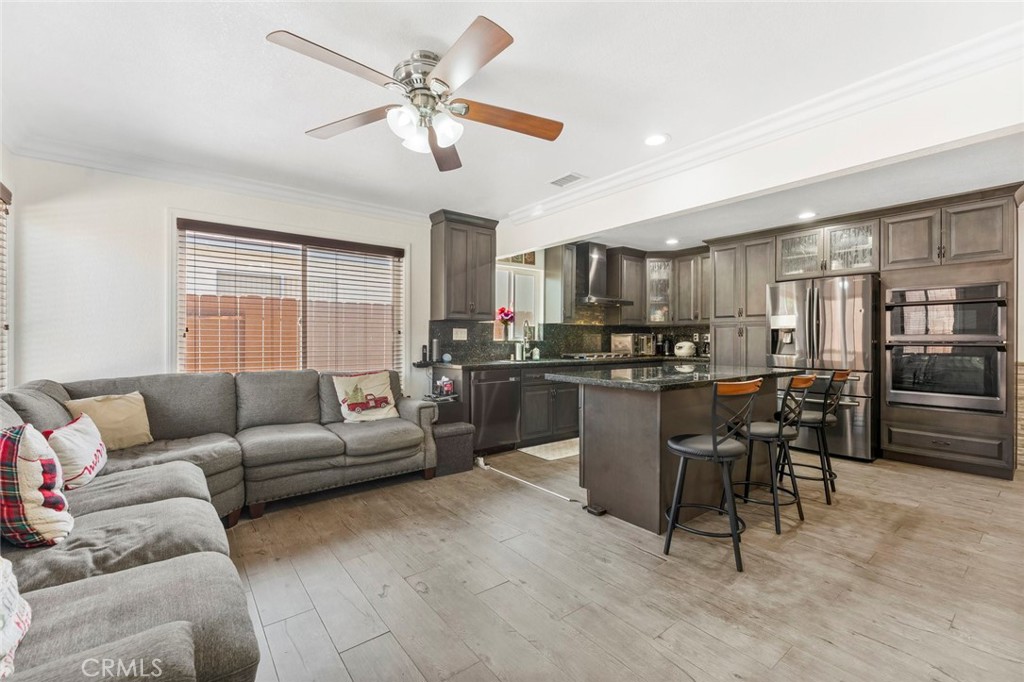 8950 Brentford Avenue