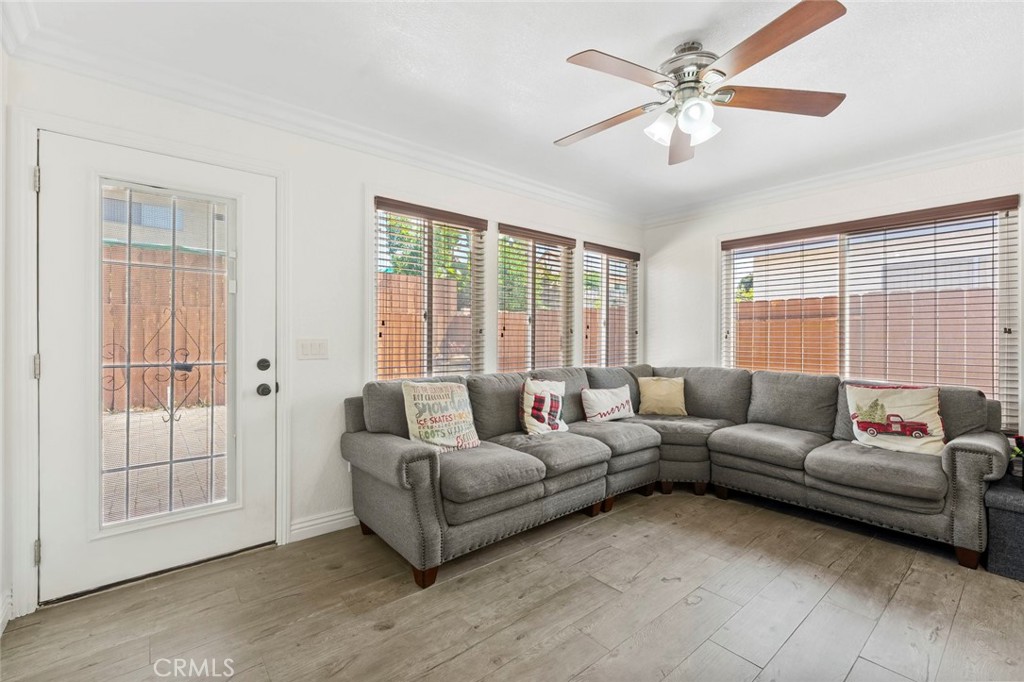 8950 Brentford Avenue