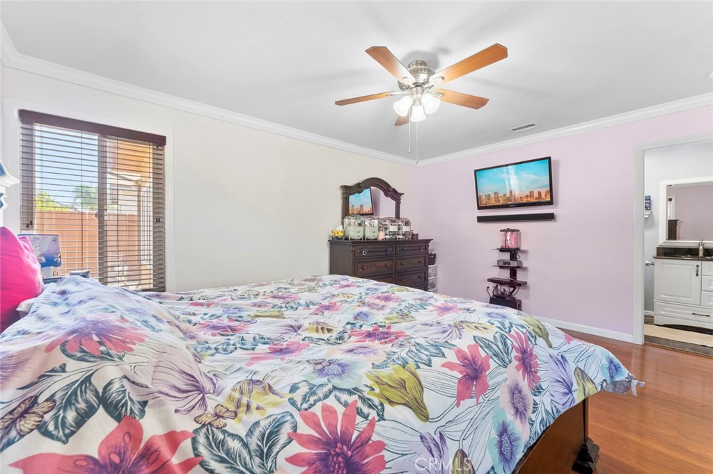 8950 Brentford Avenue