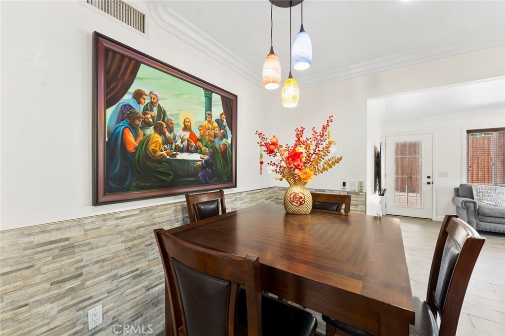 8950 Brentford Avenue