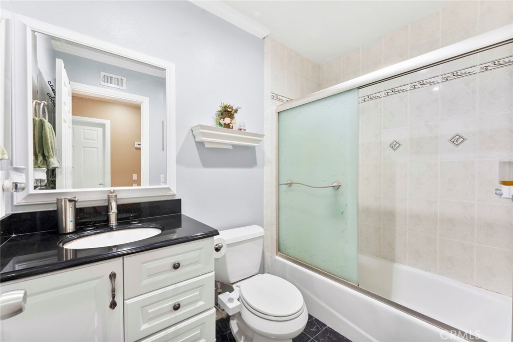 8950 Brentford Avenue