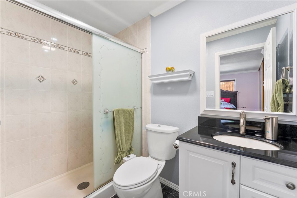 8950 Brentford Avenue