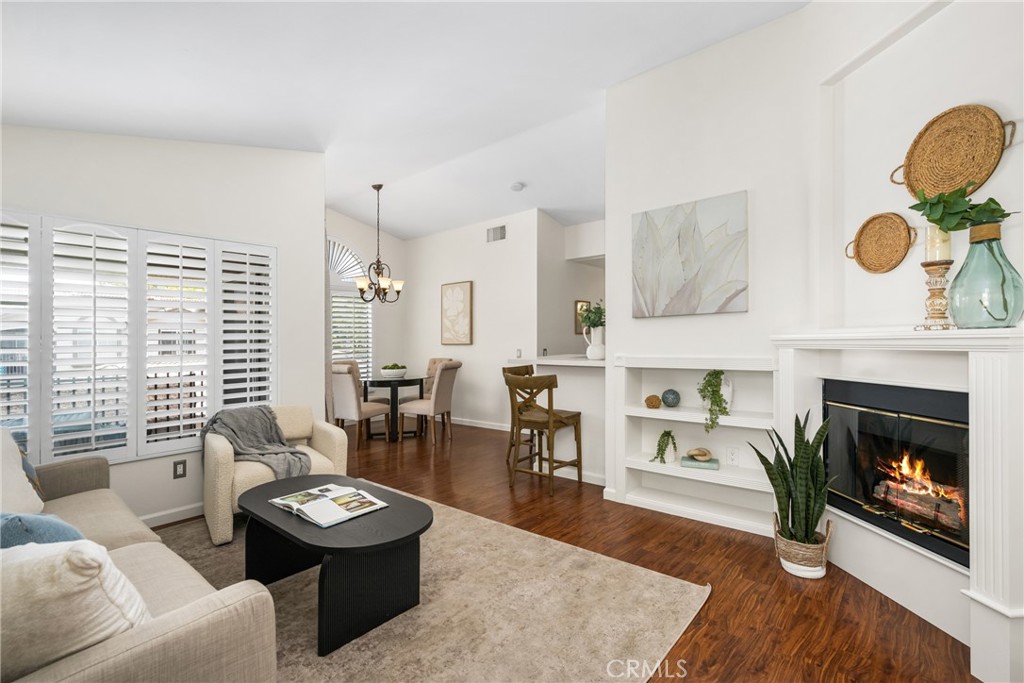 195 Chaumont Circle