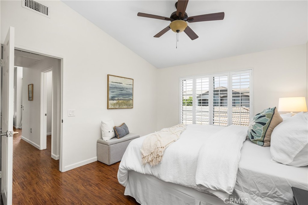 195 Chaumont Circle