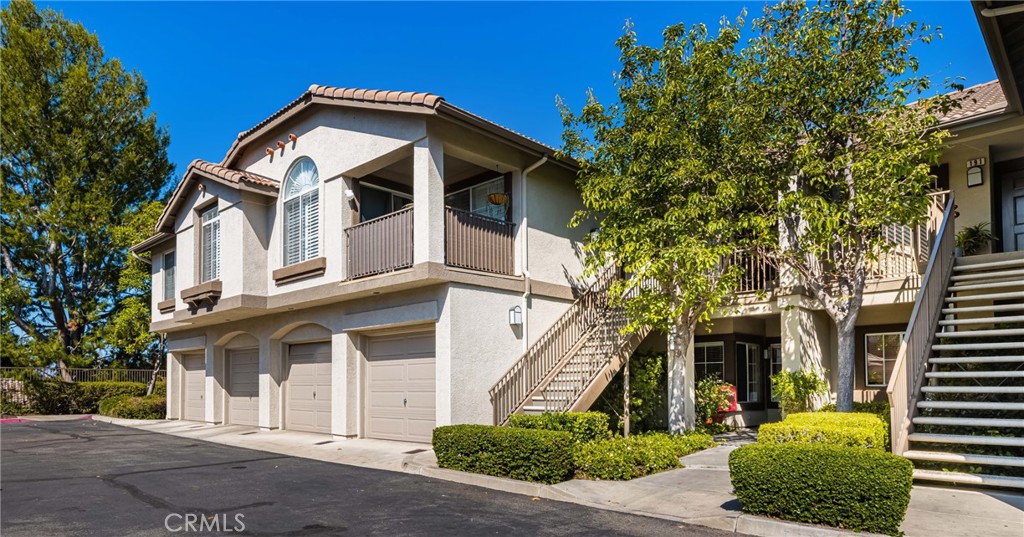 195 Chaumont Circle