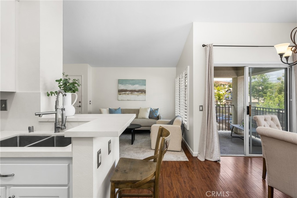 195 Chaumont Circle