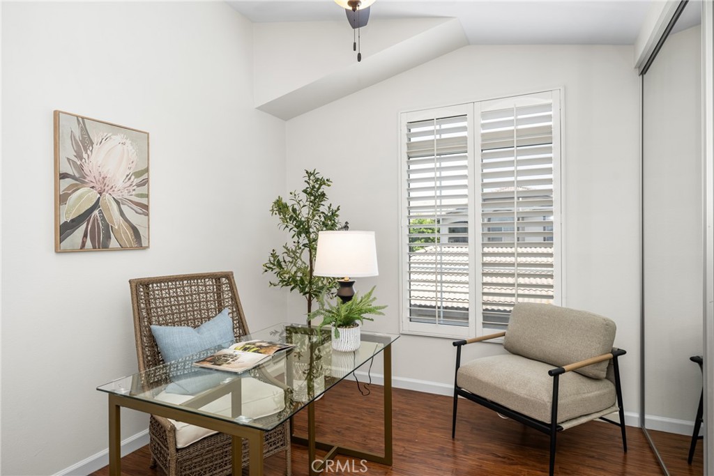 195 Chaumont Circle