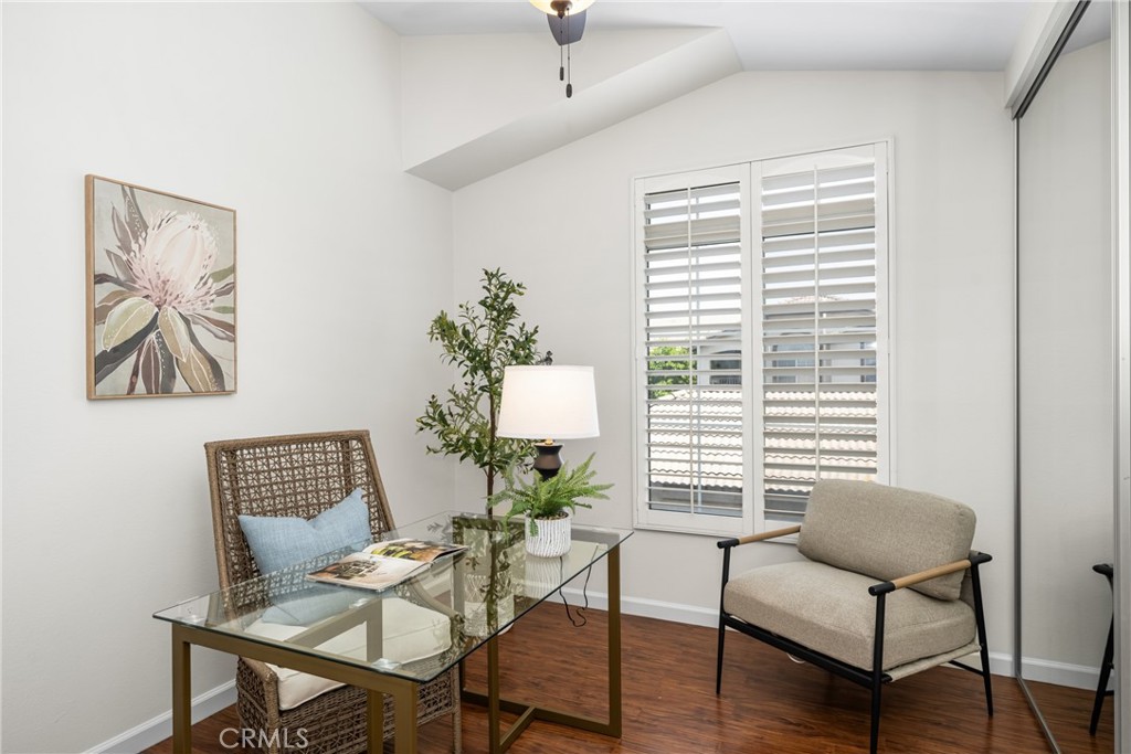 195 Chaumont Circle