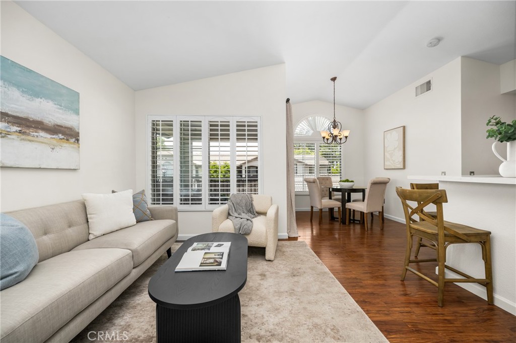 195 Chaumont Circle