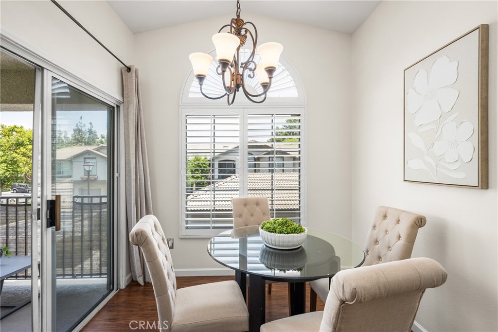 195 Chaumont Circle