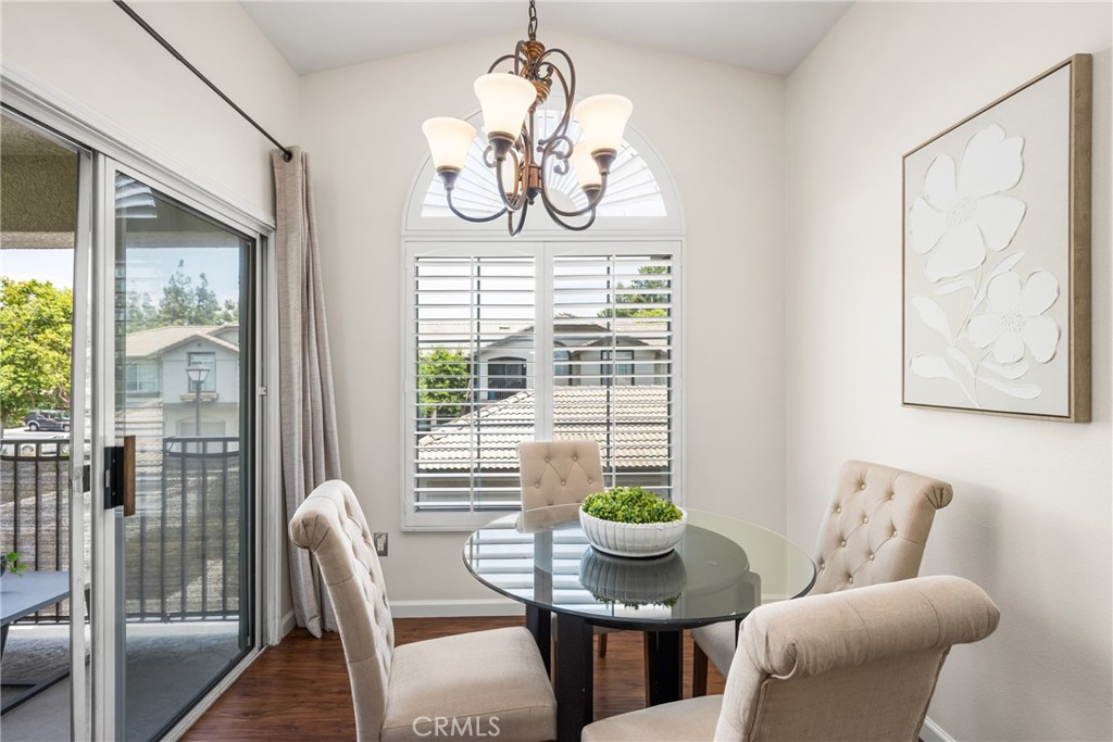 195 Chaumont Circle