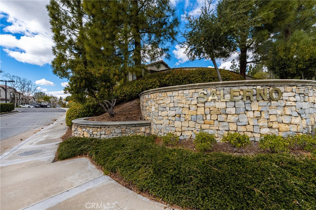 195 Chaumont Circle