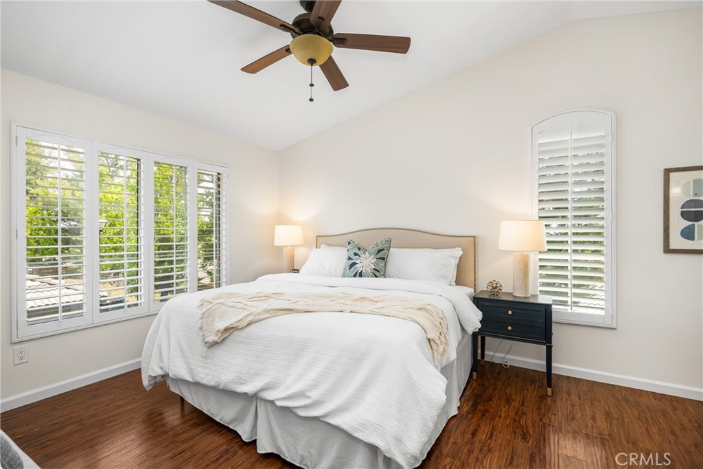 195 Chaumont Circle