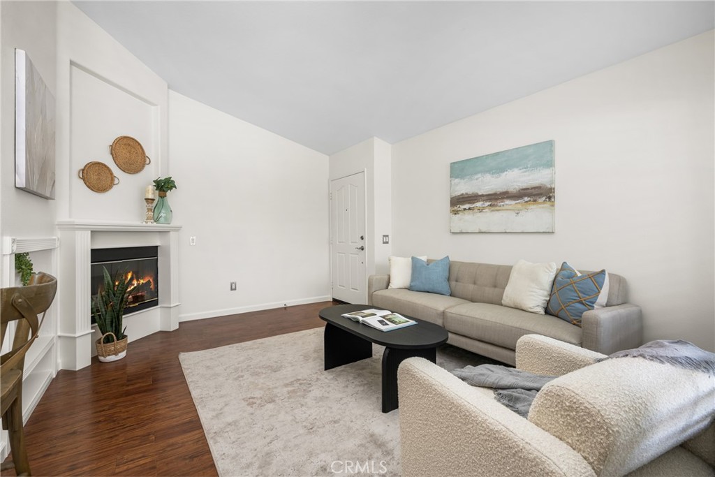 195 Chaumont Circle