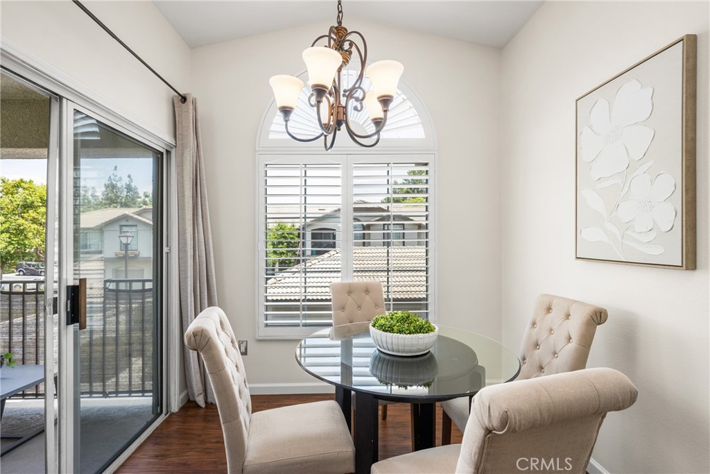 195 Chaumont Circle