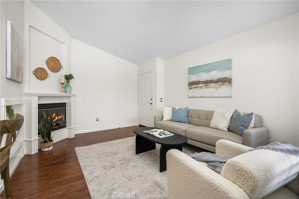 195 Chaumont Circle