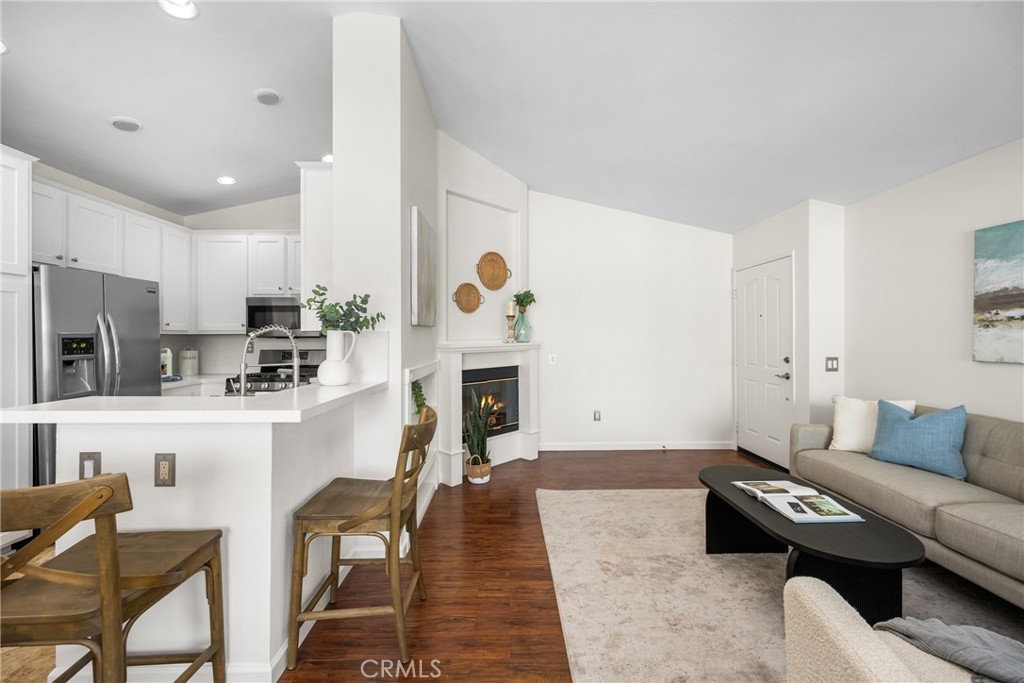 195 Chaumont Circle