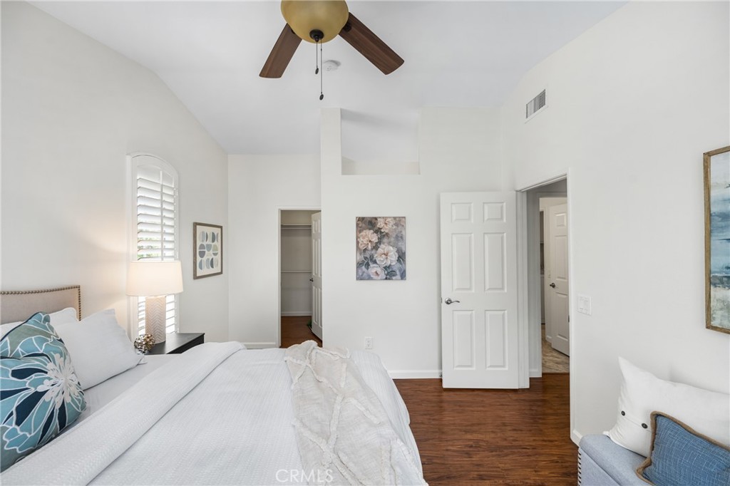 195 Chaumont Circle