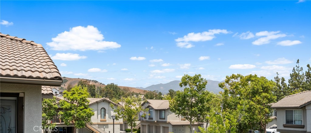 195 Chaumont Circle