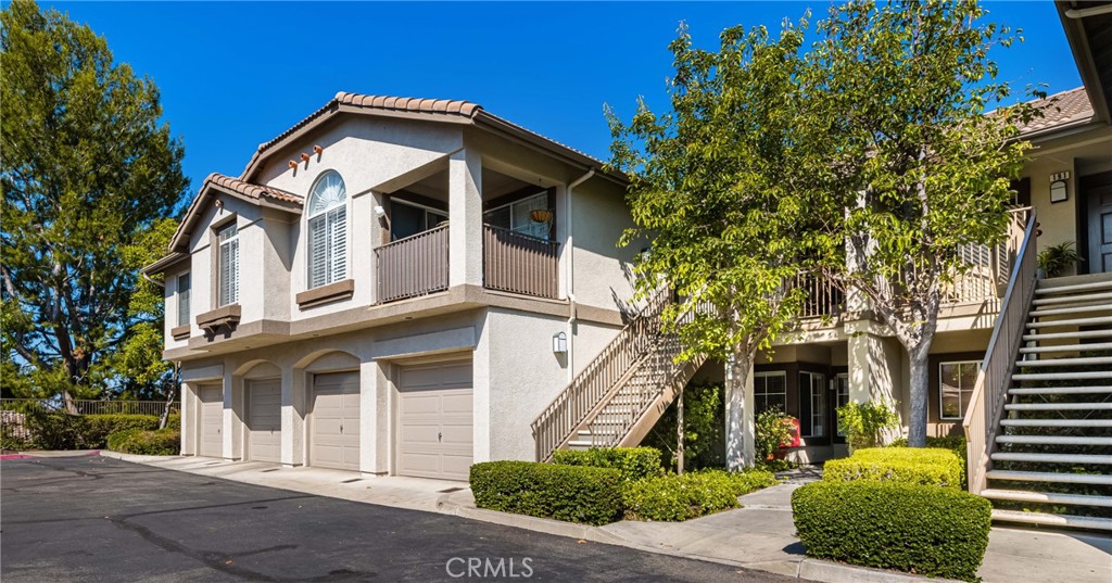 195 Chaumont Circle