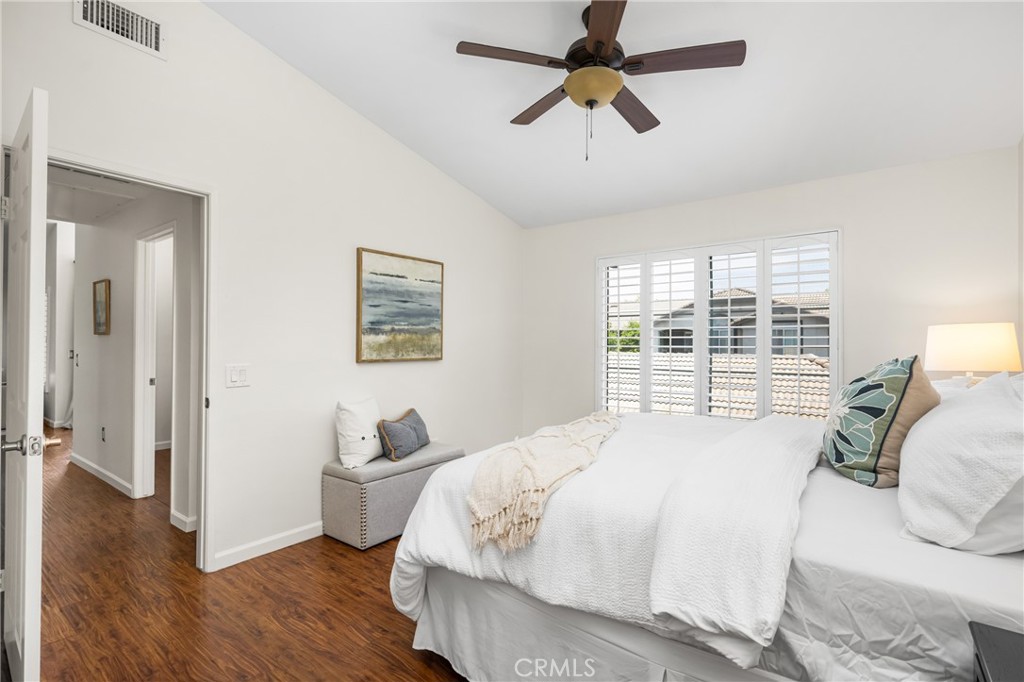 195 Chaumont Circle