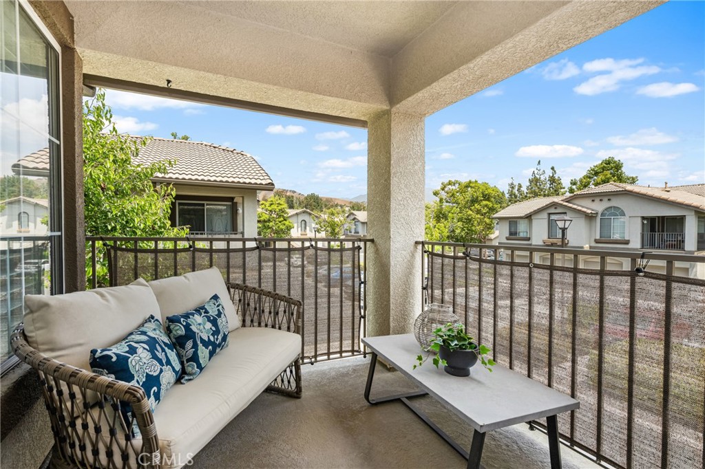 195 Chaumont Circle