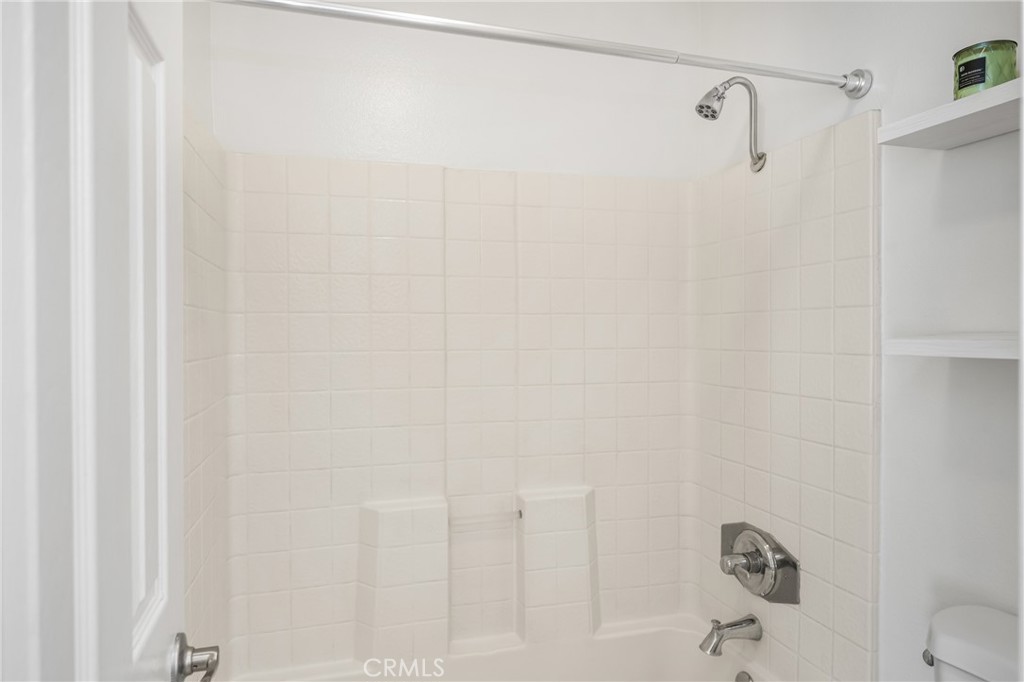 195 Chaumont Circle