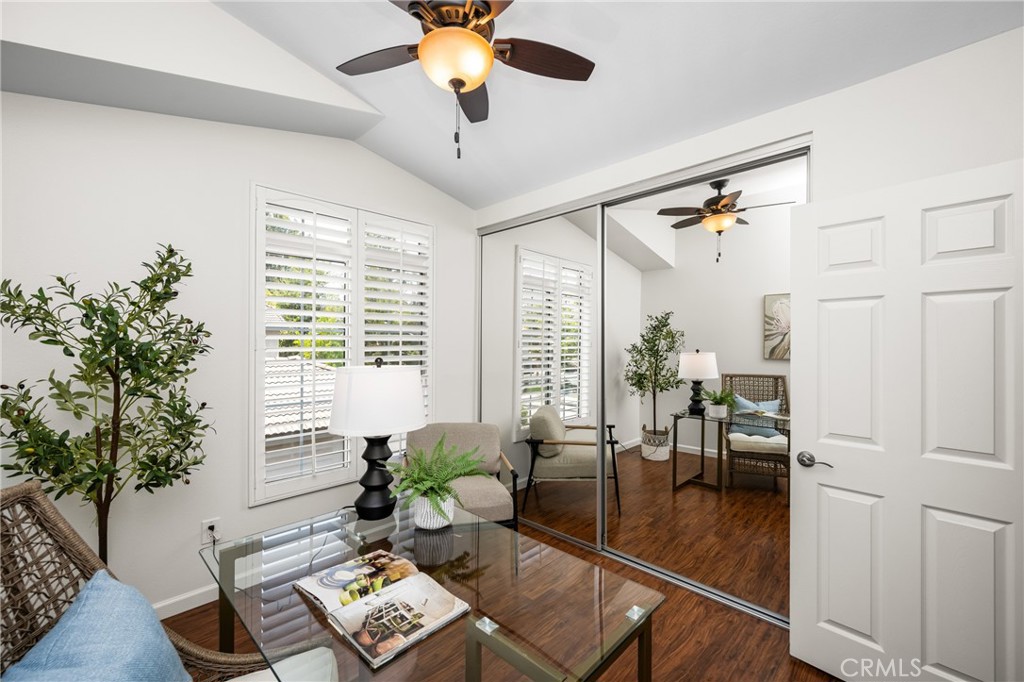 195 Chaumont Circle