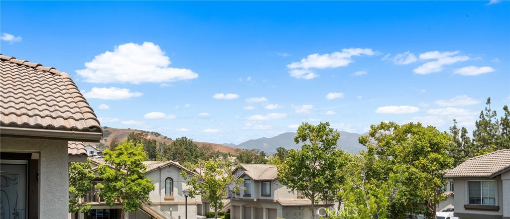 195 Chaumont Circle