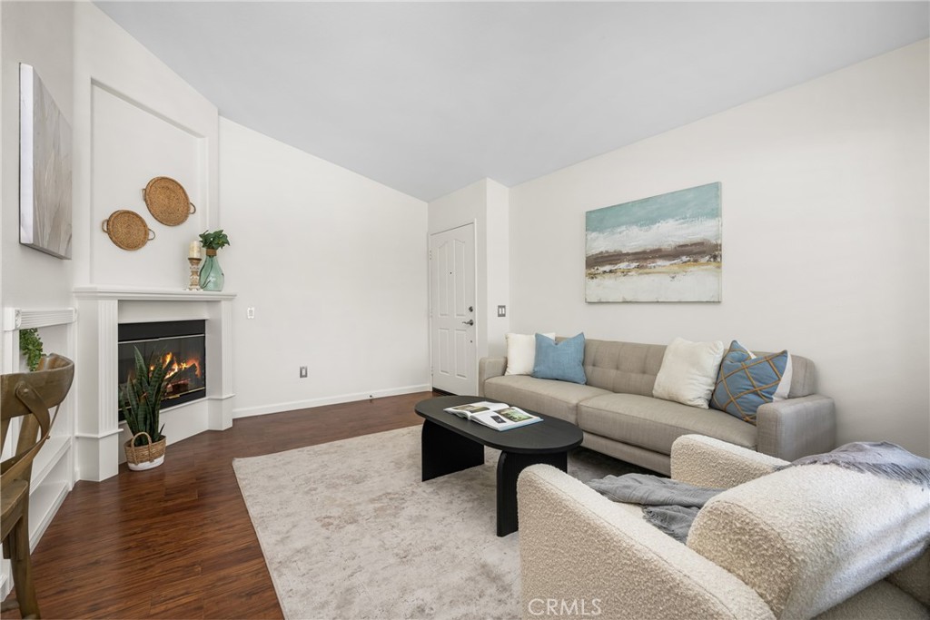 195 Chaumont Circle