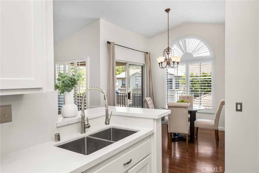 195 Chaumont Circle
