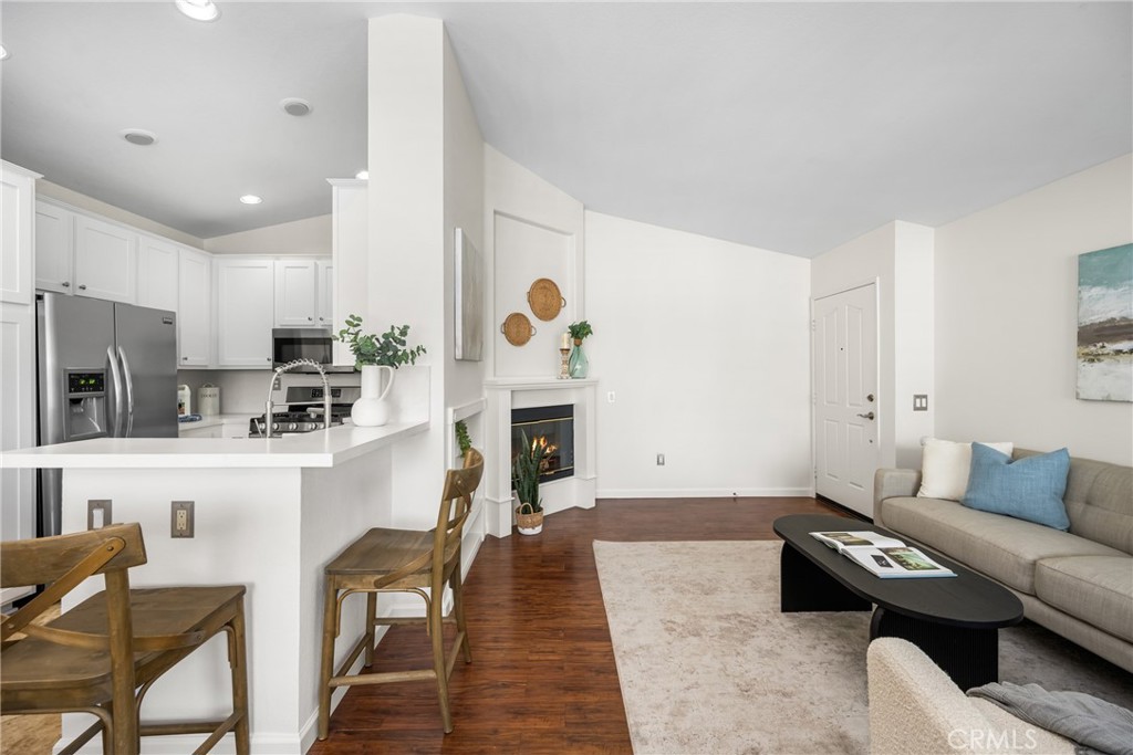 195 Chaumont Circle
