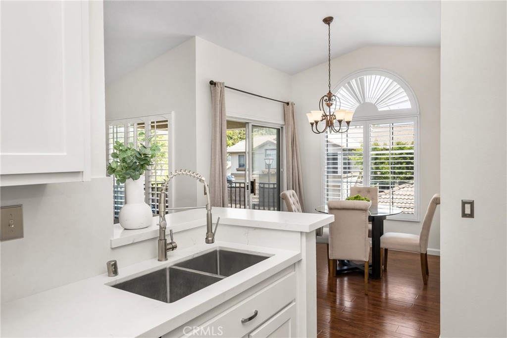 195 Chaumont Circle