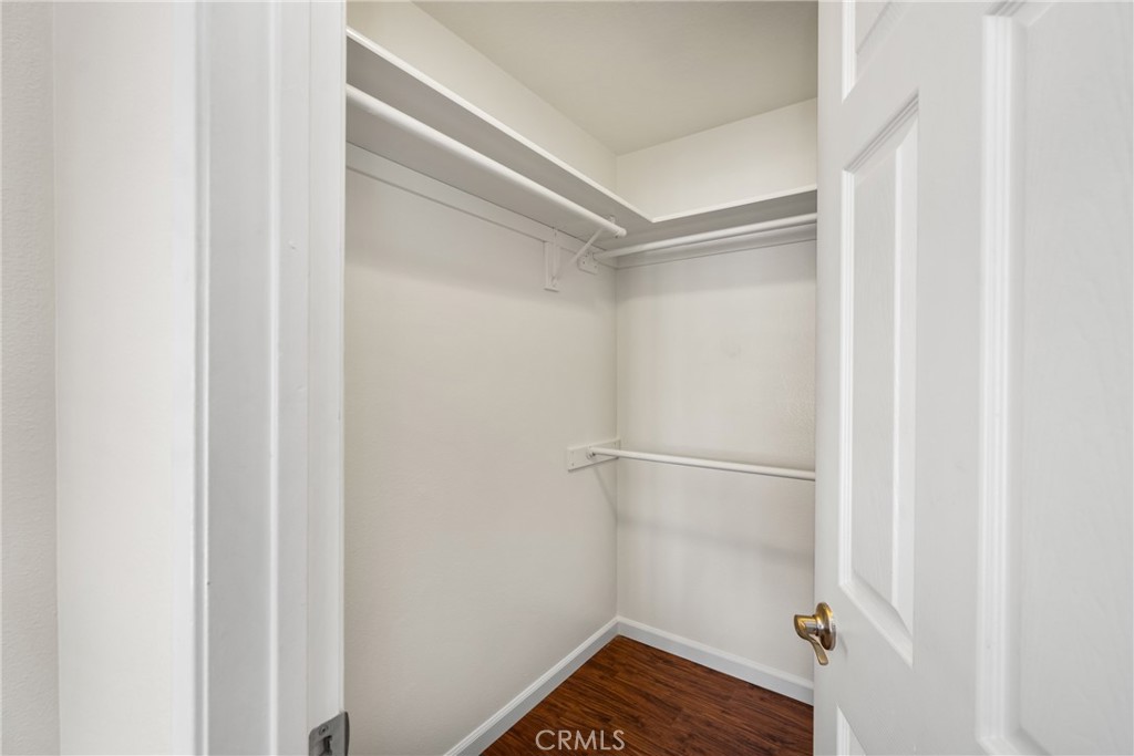 195 Chaumont Circle