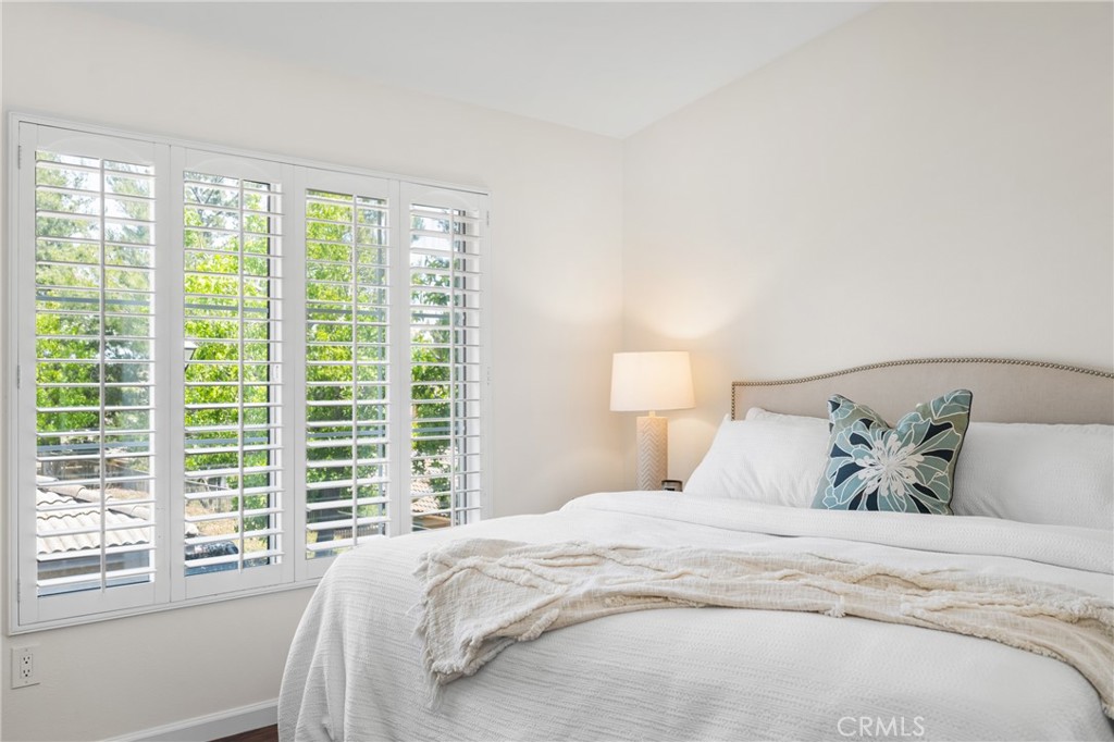 195 Chaumont Circle