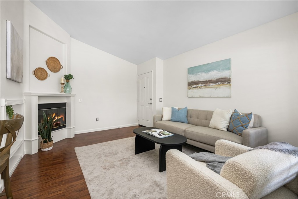 195 Chaumont Circle