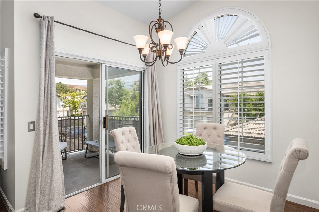 195 Chaumont Circle
