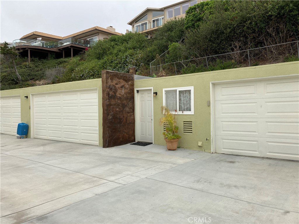 201 S La Esperanza R1