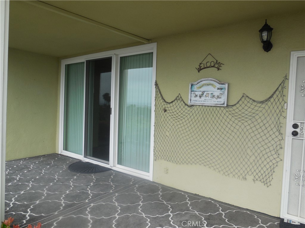 201 S La Esperanza R1