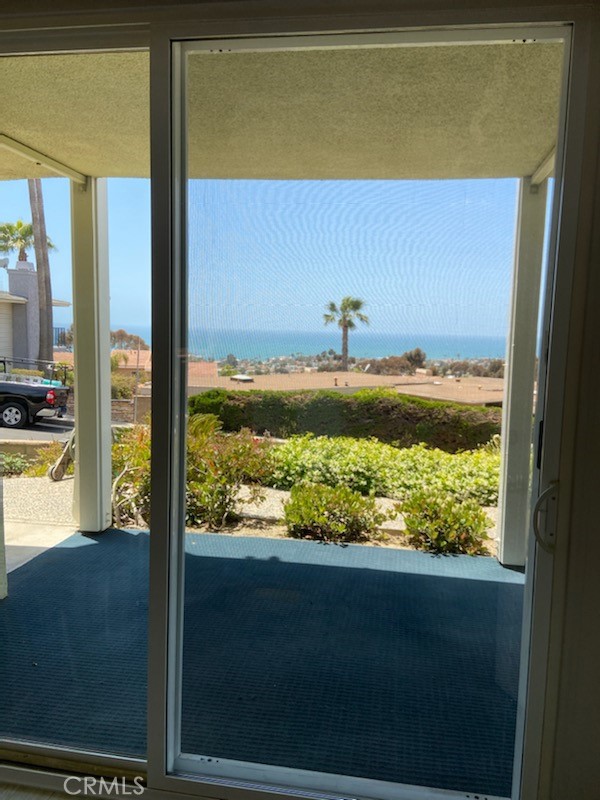 201 S La Esperanza R1