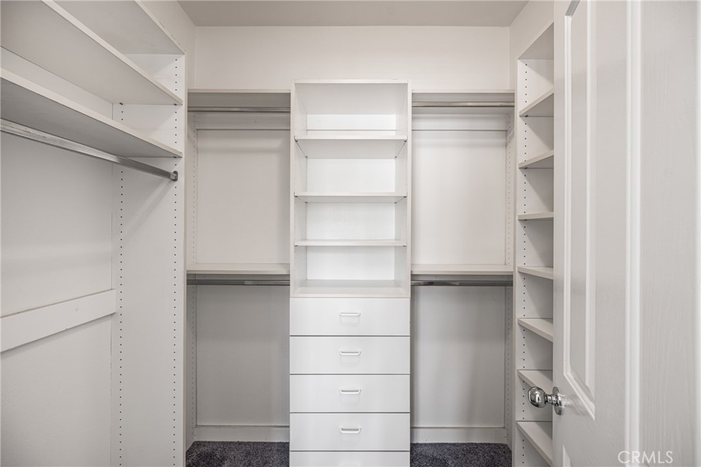 1408 Solvay Aisle