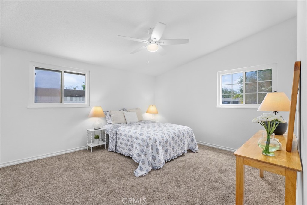 2323 Colgate Drive