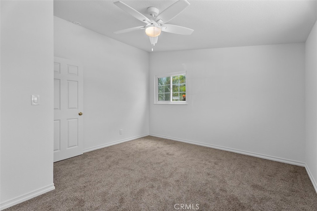 2323 Colgate Drive