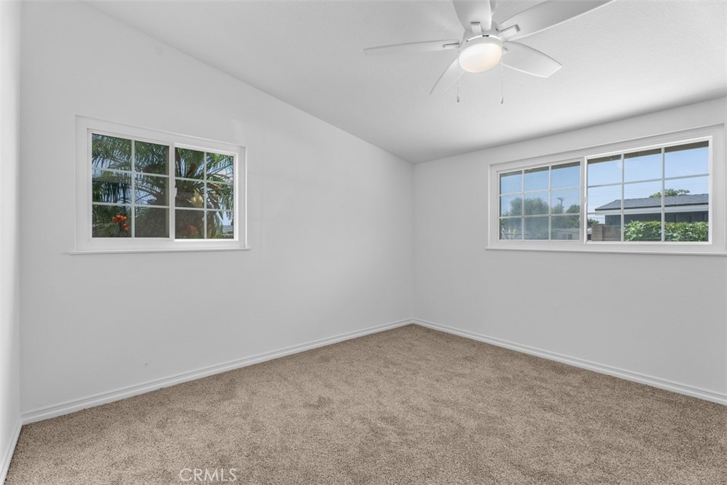 2323 Colgate Drive