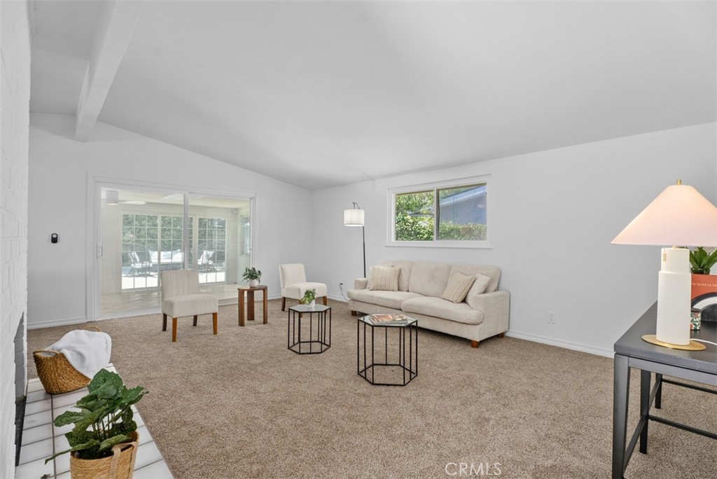 2323 Colgate Drive