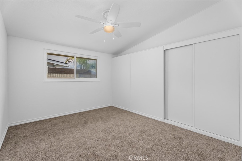 2323 Colgate Drive