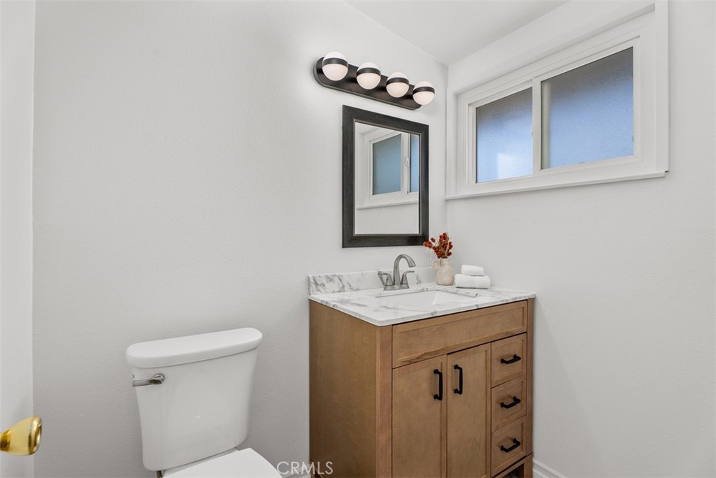 2323 Colgate Drive